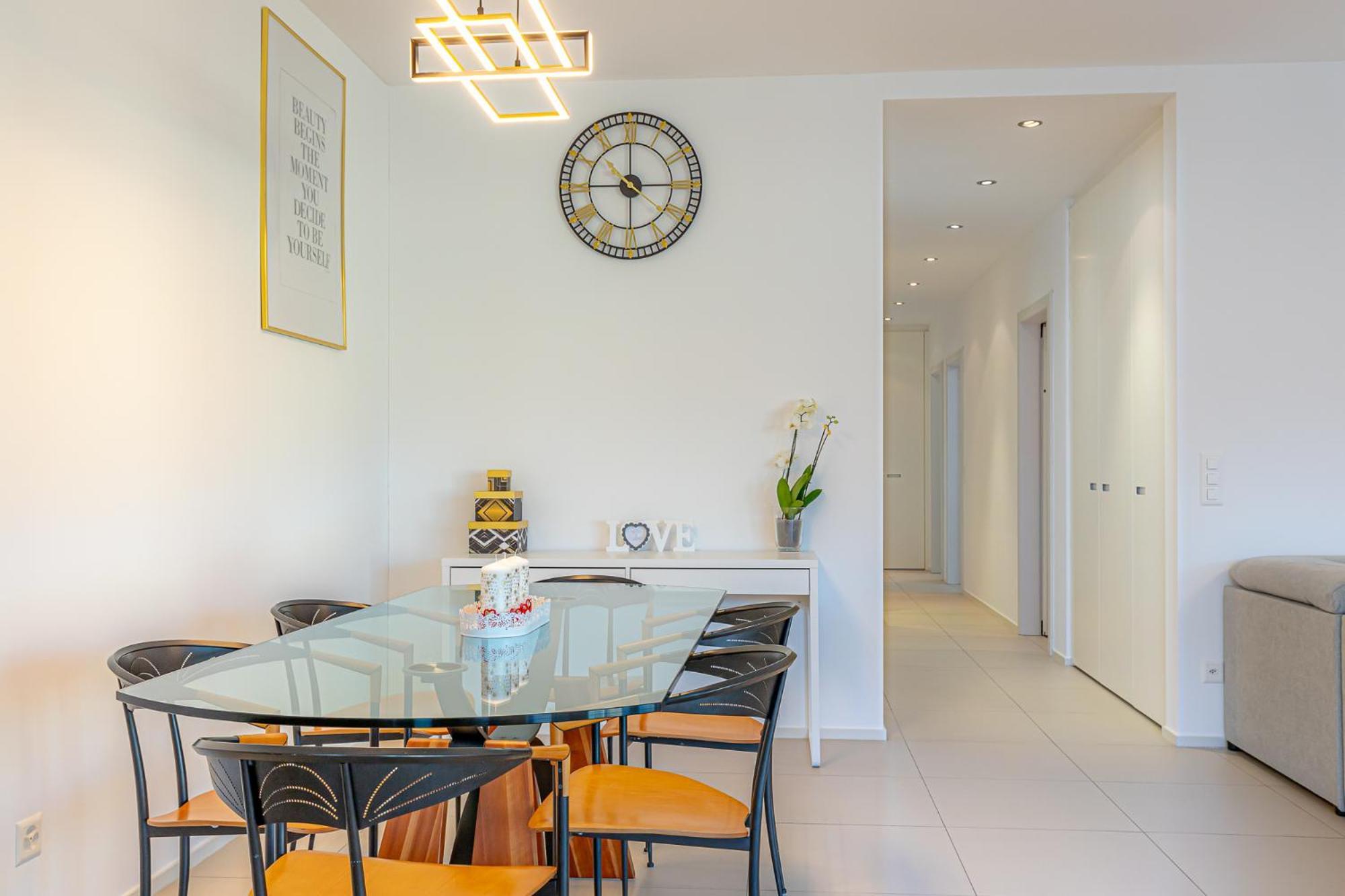 Imperial Of Lugano 3 With A Lake View Behind The Station And 10 Min From The Lake Of Lugano Exterior foto